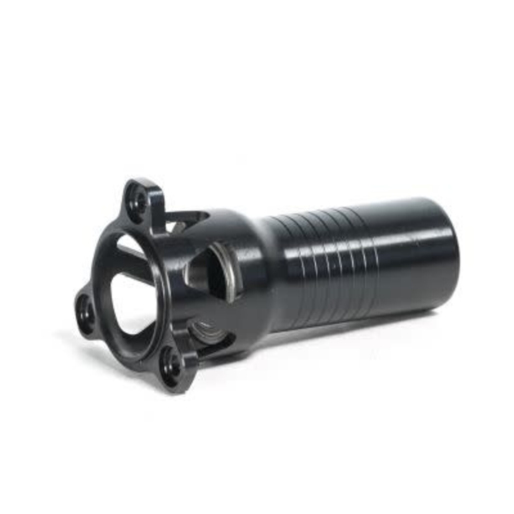 KR FRONT HUB FOR KNUCKLE 25/25 COMPLETE DD2