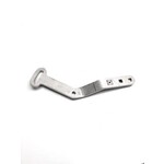 Kart Republic EXHAUST SUPPORT BRACKET KZ NEW 2022