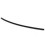 Kart Republic BLACK CASING FOR BAR (1000 MM)