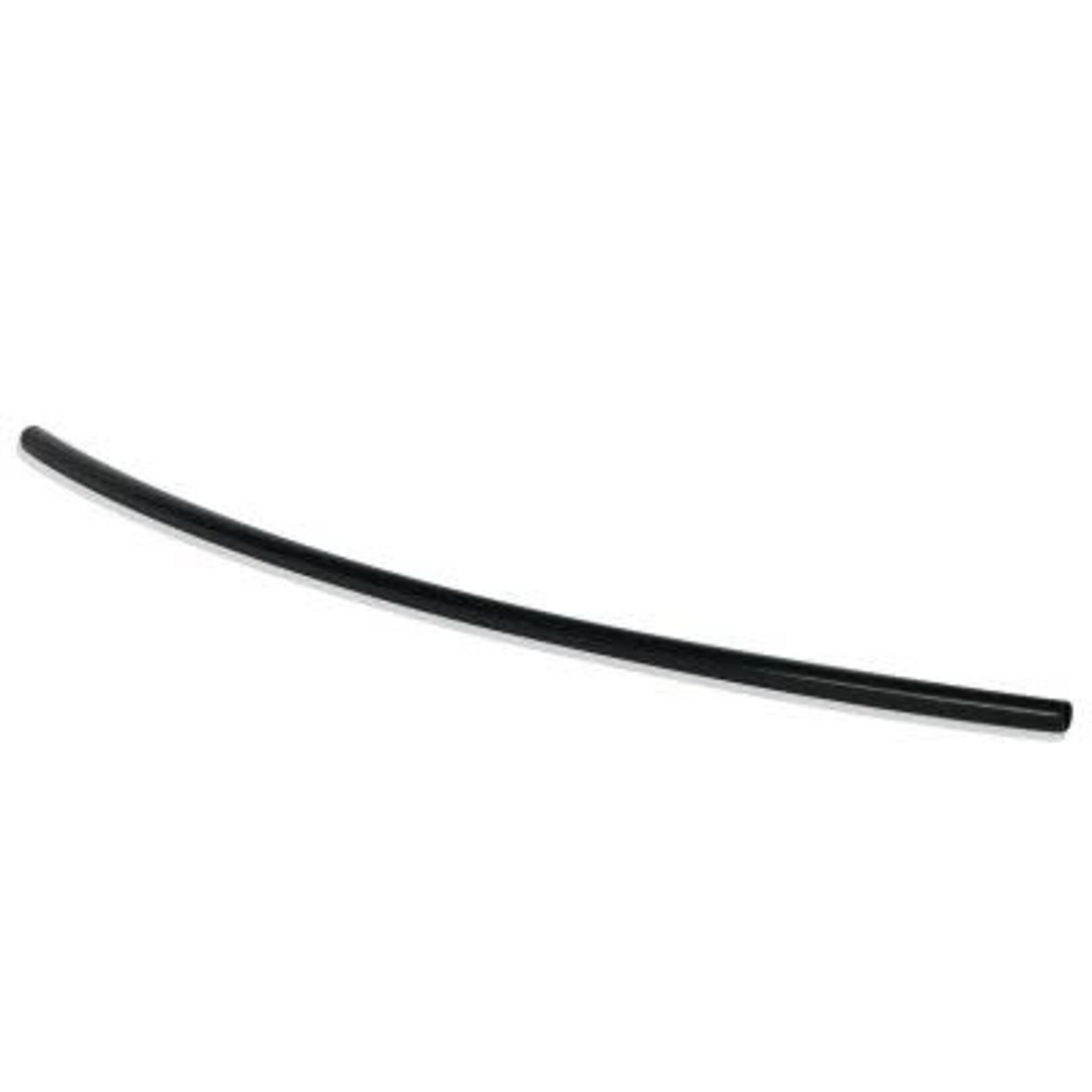 Kart Republic BLACK CASING FOR BAR (1000 MM)