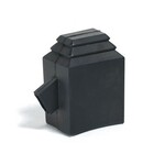 KR MASTER CYLINDER DUST COVER
