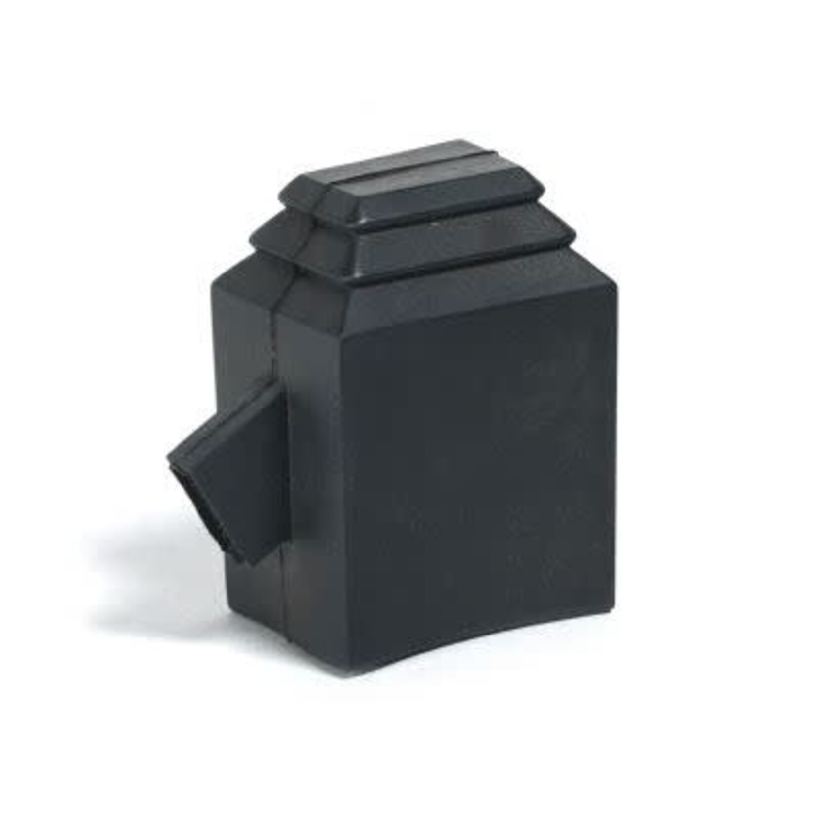 KR MASTER CYLINDER DUST COVER