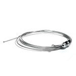 KR SAFETY CABLE COMPLETE FOR BRAKE DISTRIBUTOR DD2