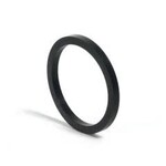 Kart Republic AFDICHTRUBBER 32MM ACHTERREMKLAUW