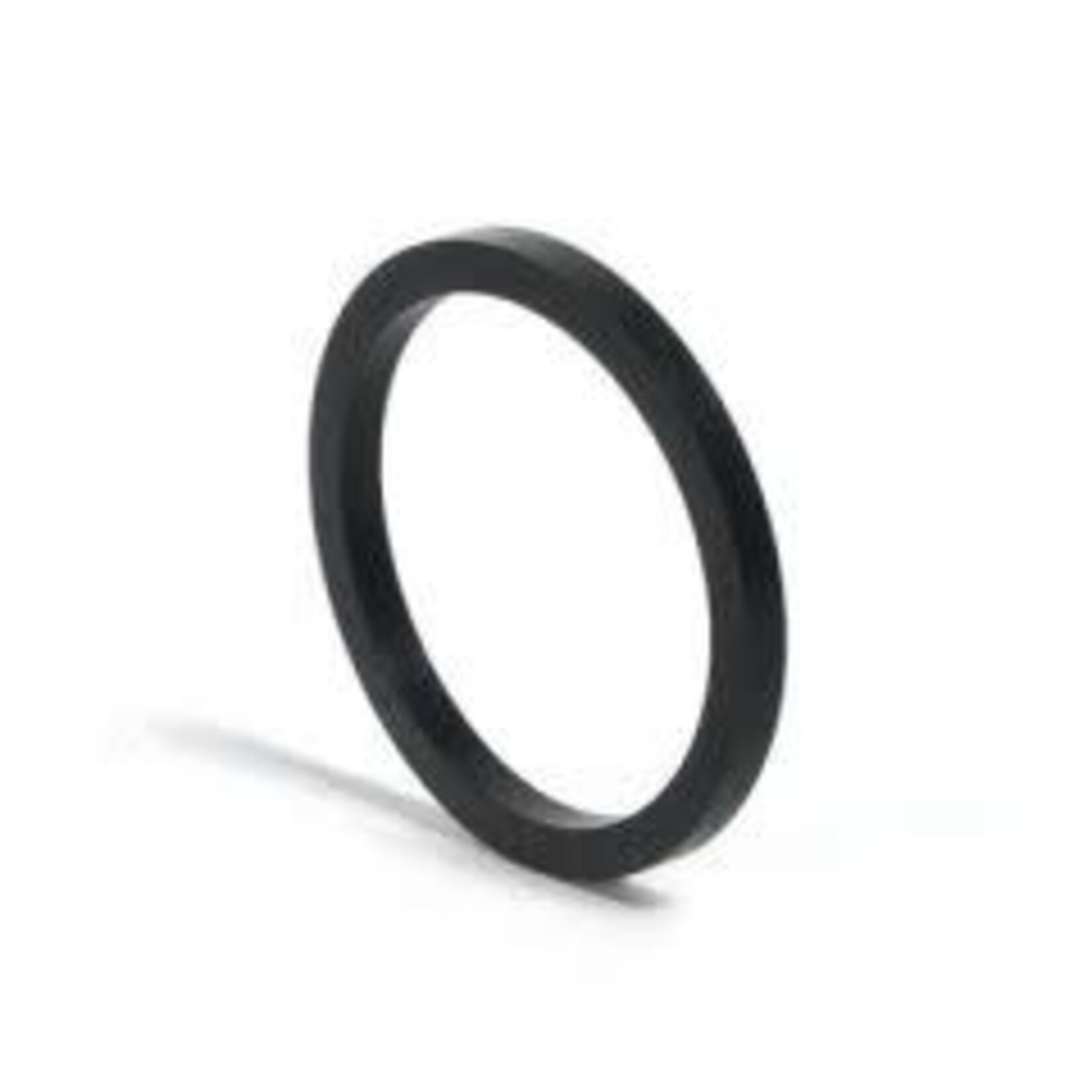 KR SEAL RUBBER 32MM REAR CALIPER