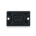 KR SEAL FOR MASTER CYLINDER