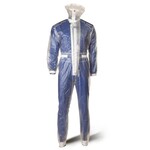 Speed SPEED Rain Suit - Hudson
