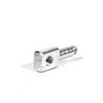 KR FORK GUIDE M6 HOLE ZB BRAKE DISTRIBUTOR DD2