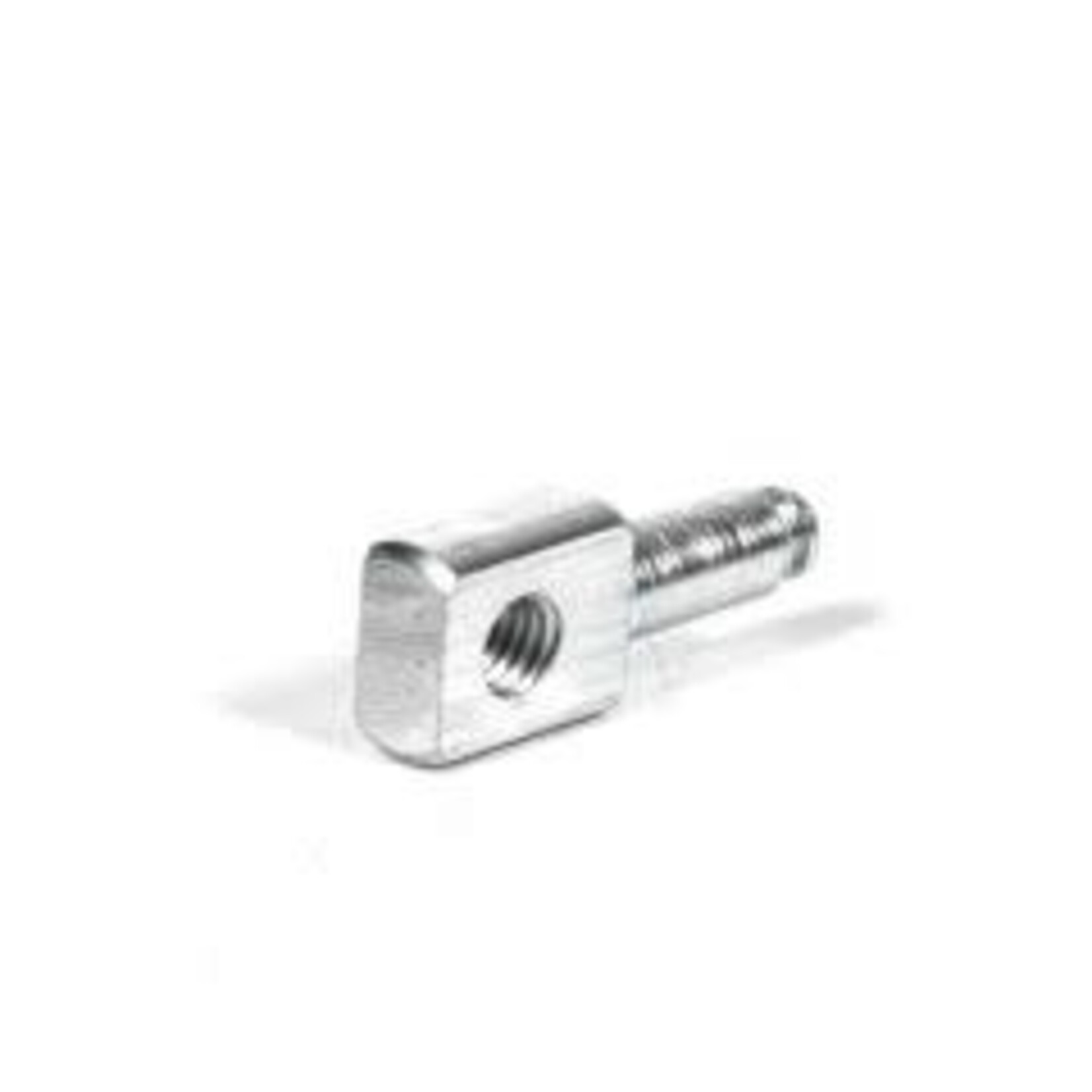 KR FORK GUIDE M6 HOLE ZB BRAKE DISTRIBUTOR DD2