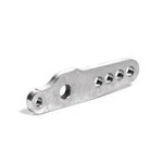 KR LEVER FOR MASTER CYLINDER DD2