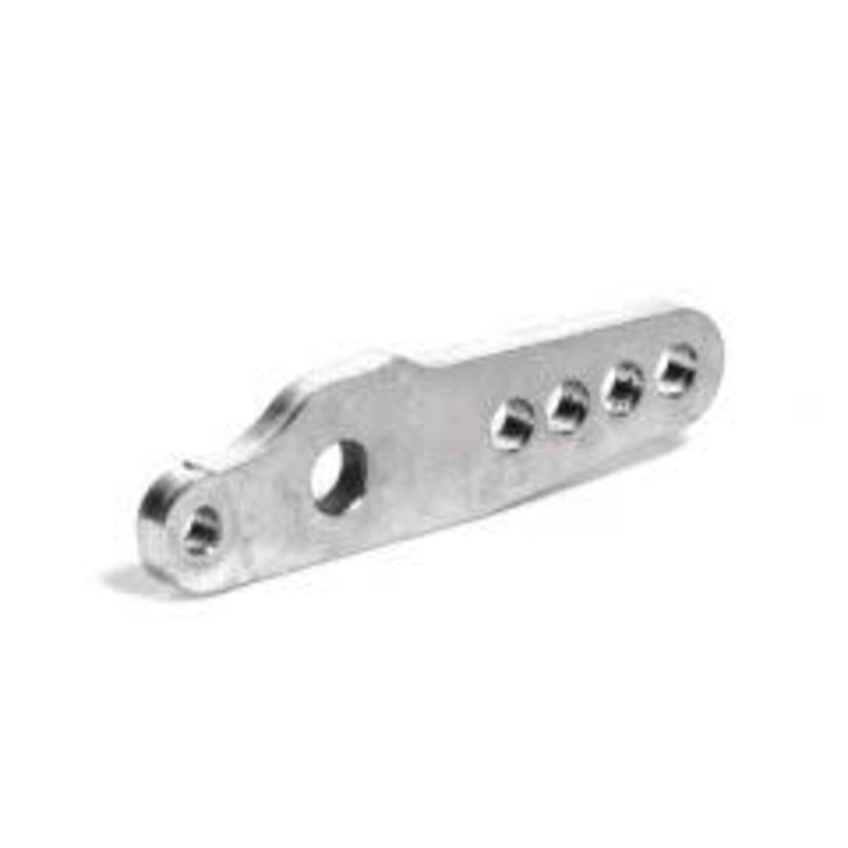 KR LEVER FOR MASTER CYLINDER DD2