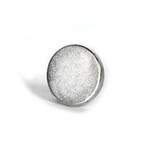 KR MAGNEET VOOR REMKLAUW ZUIGER ACHTERREM 24,5X3,5