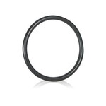 Kart Republic O-RING VOOR EXT. PLUG REMKLAUW 1,78X37,82