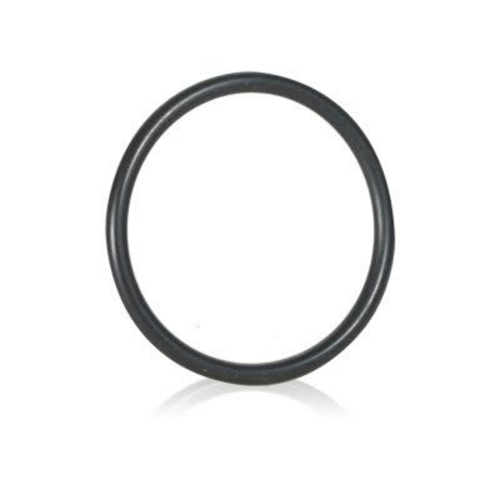 KR O-RING FOR EXT. PLUG CALIPER 1,78X37,82 DD2