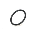 KR O-RING FOR FRONT CALIPER CAP D=26.64 SP=2.6 DD2
