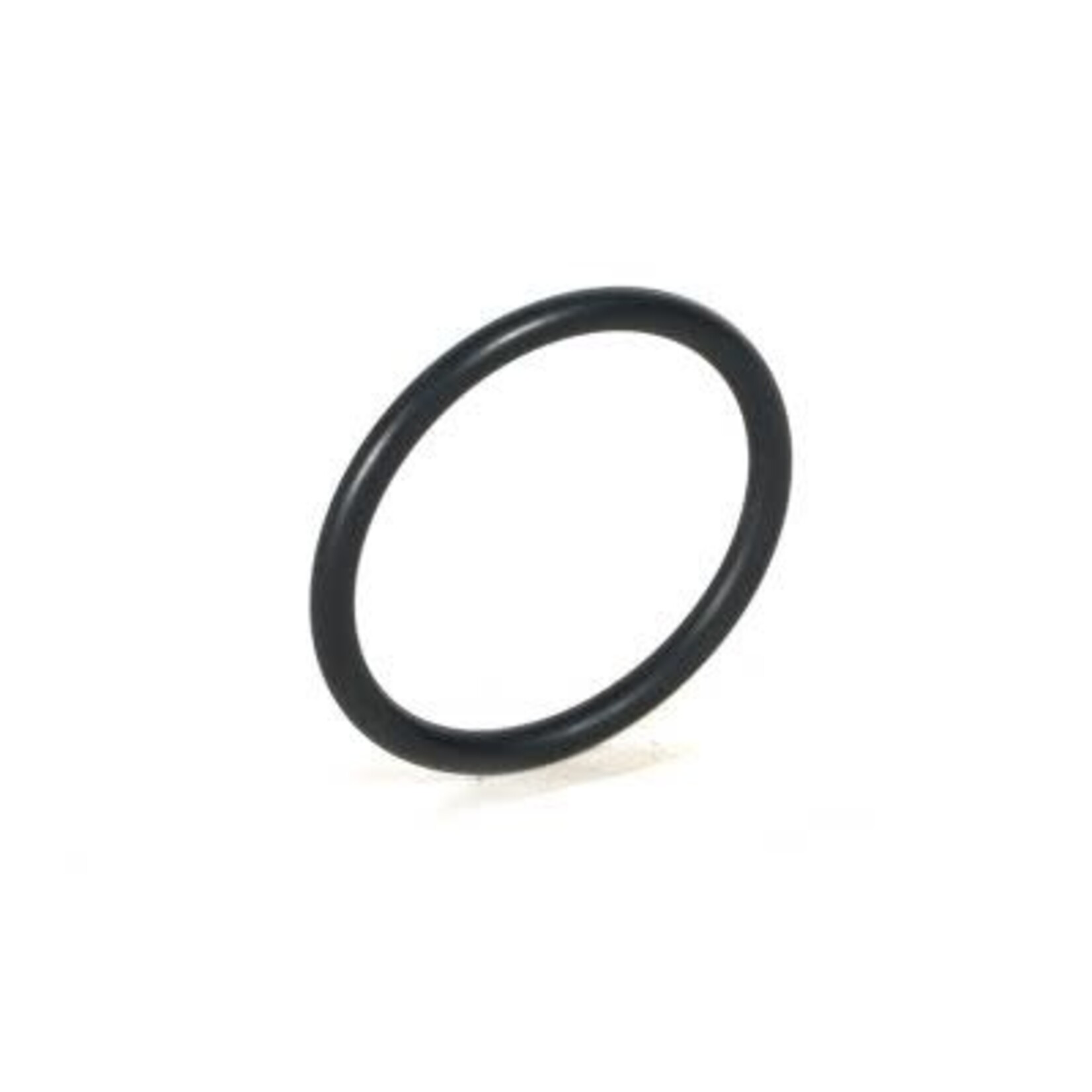 KR O-RING FOR FRONT CALIPER CAP D=26.64 SP=2.6 DD2