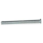 KR PIN 6MM FOR FIXING REAR BRAKE PAD DD2