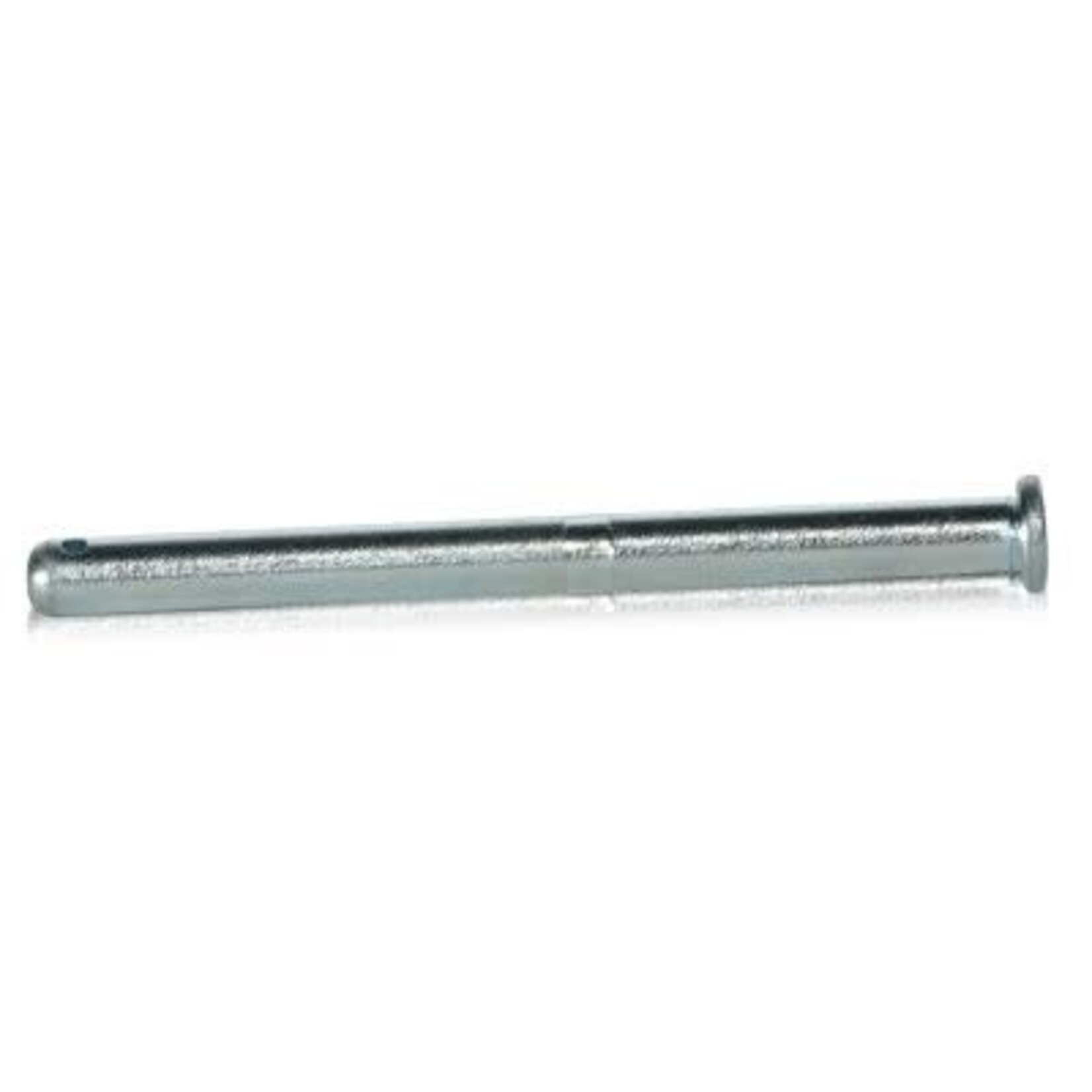KR PIN 6MM FOR FIXING REAR BRAKE PAD DD2