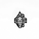 KR CALIPER LEFT FRONT DD2