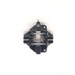 KR REAR CALIPER COMPLETE KR