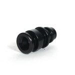 KR PISTON 22X41 FOR MASTER CYLINDER