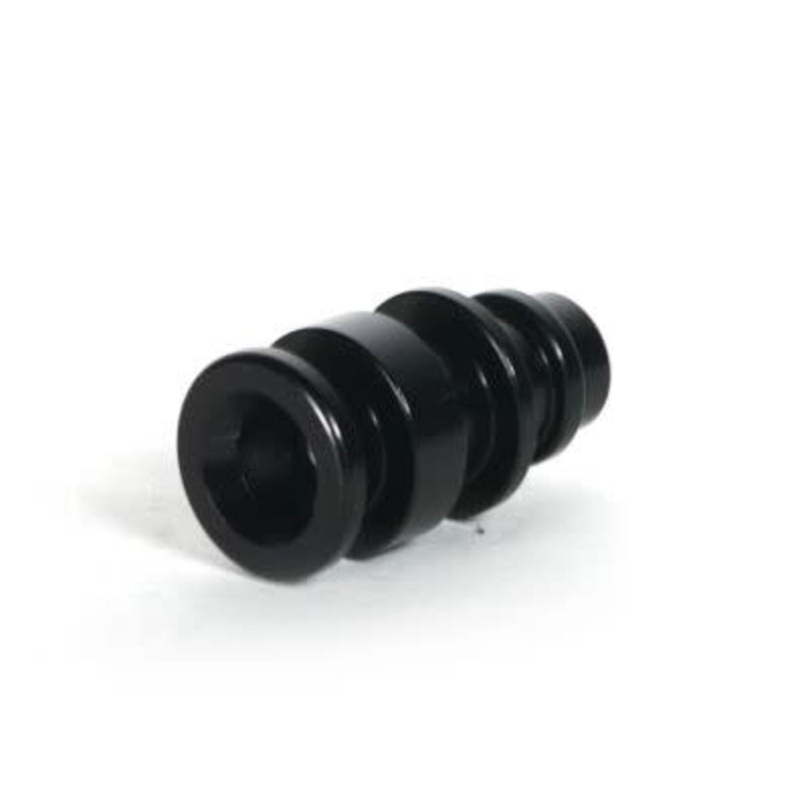 KR PISTON 22X41 FOR MASTER CYLINDER
