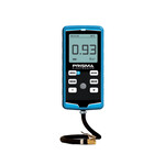 prisma Tire pressure gauge HPM4X prism with stopwatch