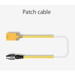 AIM Patchkabel ( Patch cable )