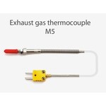 AIM Abgas thermo element M5 - mychron 6