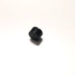 KR PISTON 27MM FOR CALIPER FRONT