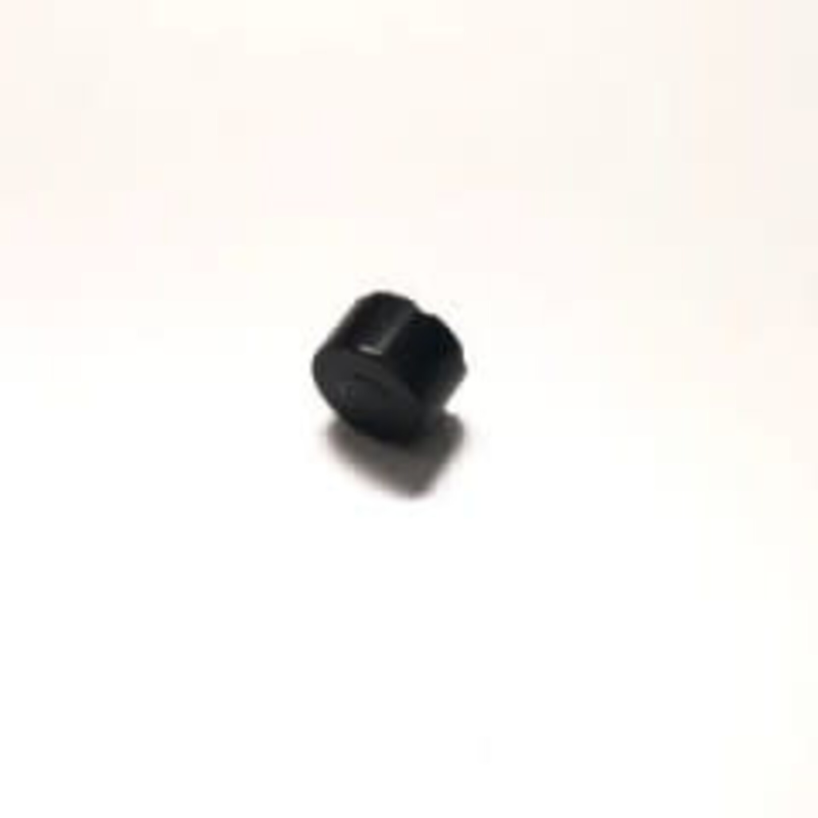 KR PISTON 27MM FOR CALIPER FRONT