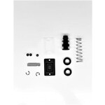KR OVERHAUL KIT FOR MASTER CYLINDER