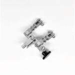 KR BRAKE DISTRIBUTOR
