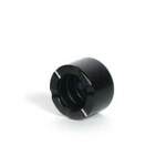 Kart Republic KOLBEN 32MM FÜR HINTERE BREMSZANGE