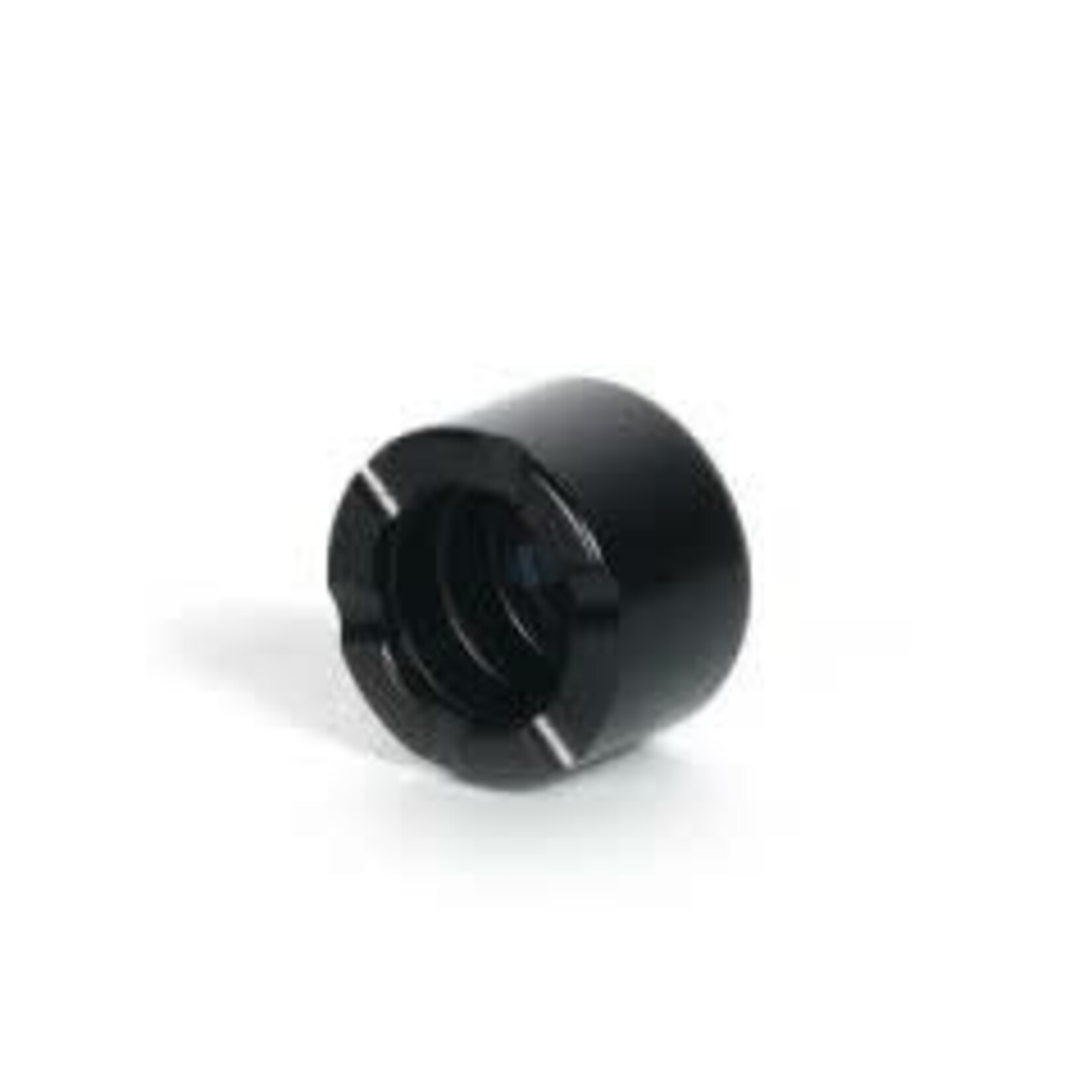 Kart Republic ZUIGER 32MM VOOR ACHTERREMKLAUW