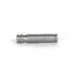 Kart Republic PIN VOOR HOOFDREMCILINDER 8X36