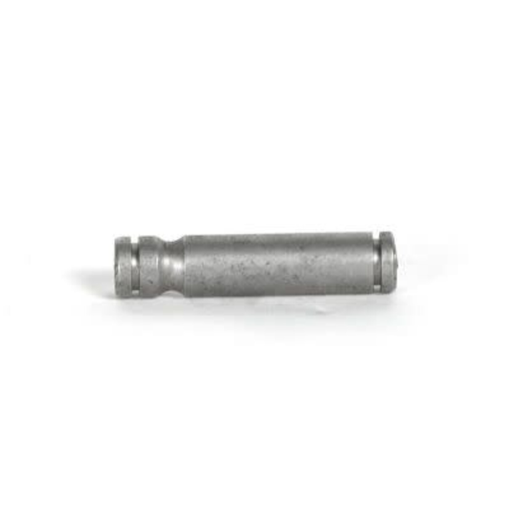 KR STIFT FÜR HAUPTZYLINDER 8X36
