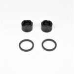 KR CALIPER OVERHAUL KIT FOR DD2