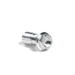 KR BOLT WITH OIL PASSAGE FOR CALIPER