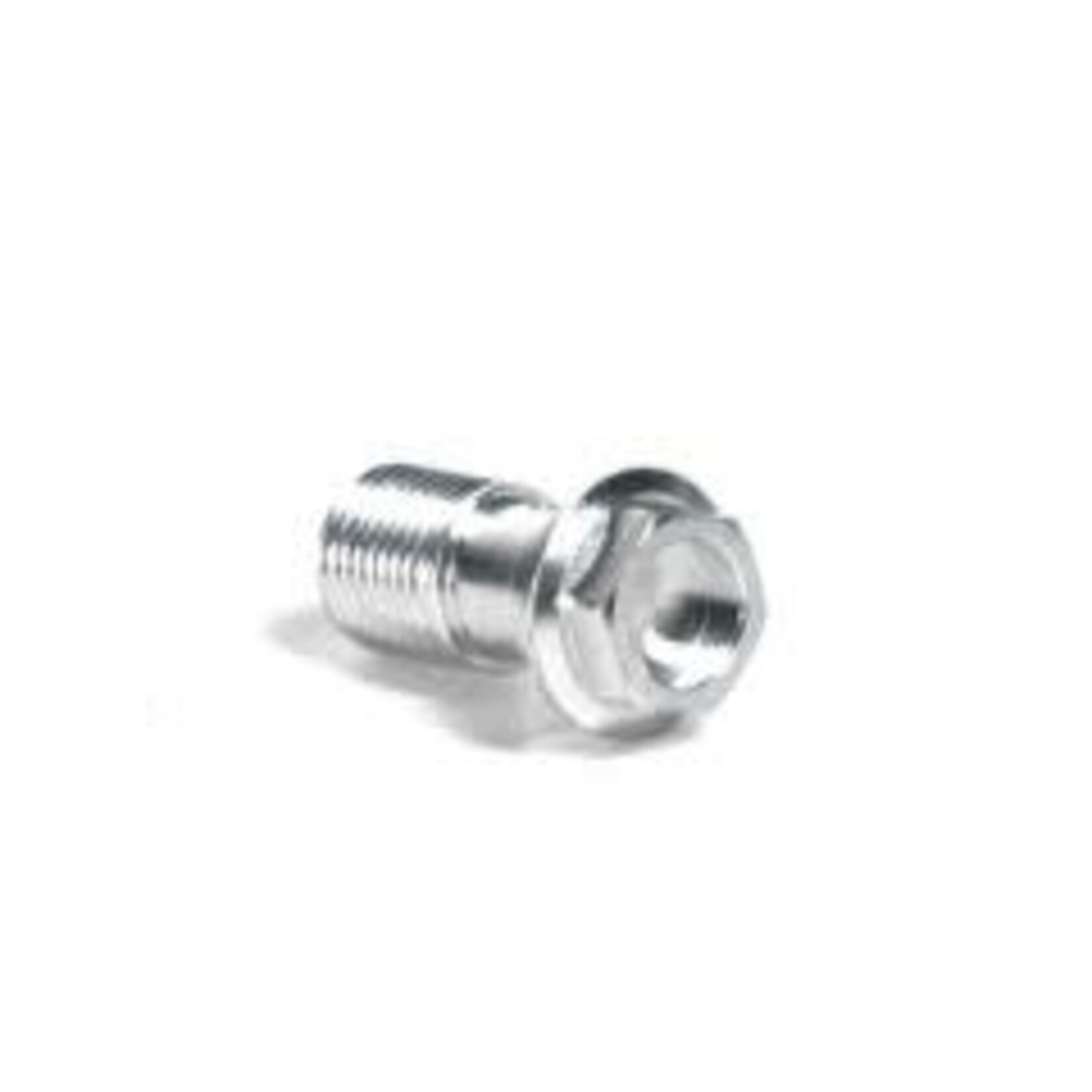Kart Republic BOLT WITH OIL PASSAGE FOR CALIPER