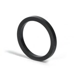 KR RUBBER SEAL 27MM FRONT CALIPERS DD2