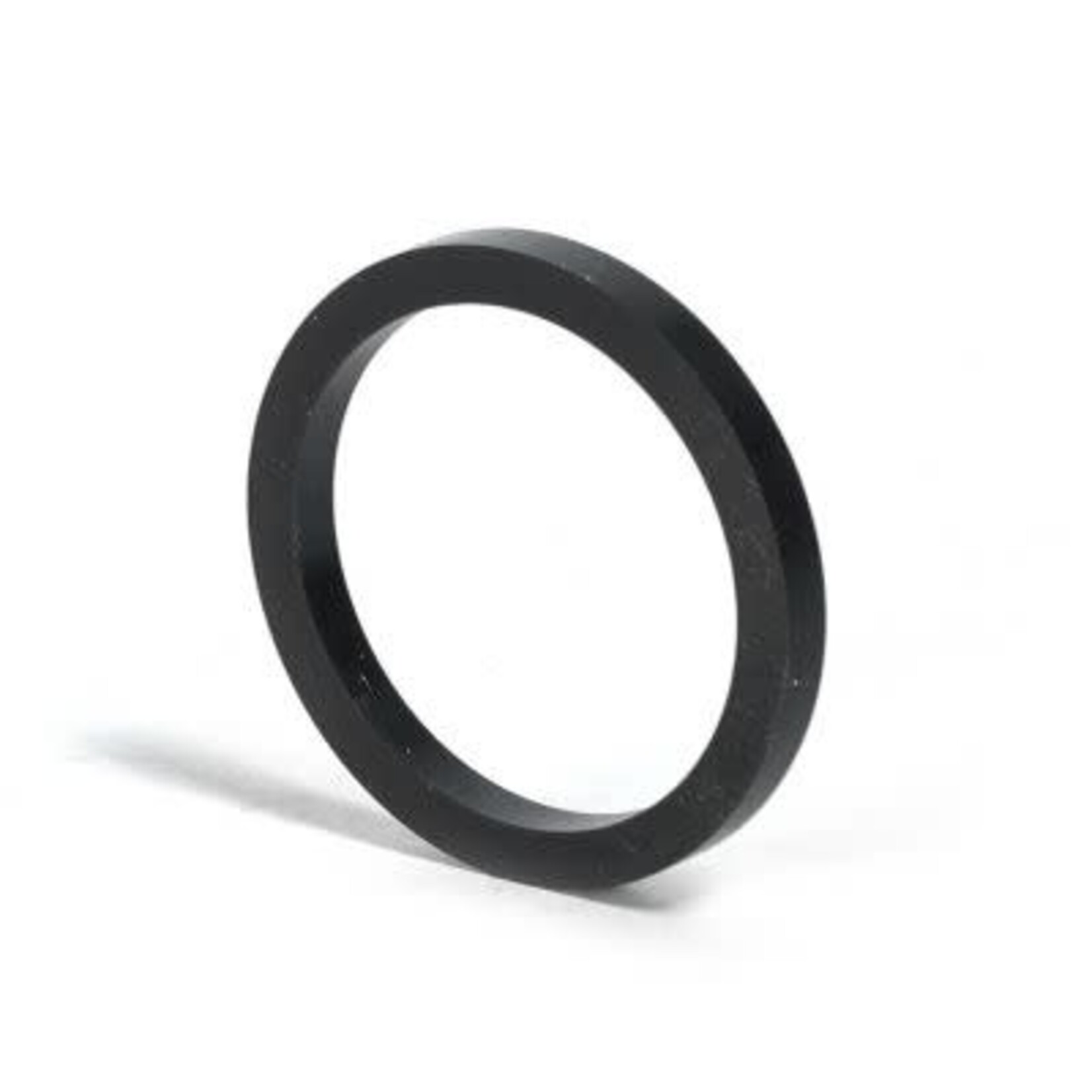 Kart Republic RUBBER SEAL 27MM FRONT CALIPERS