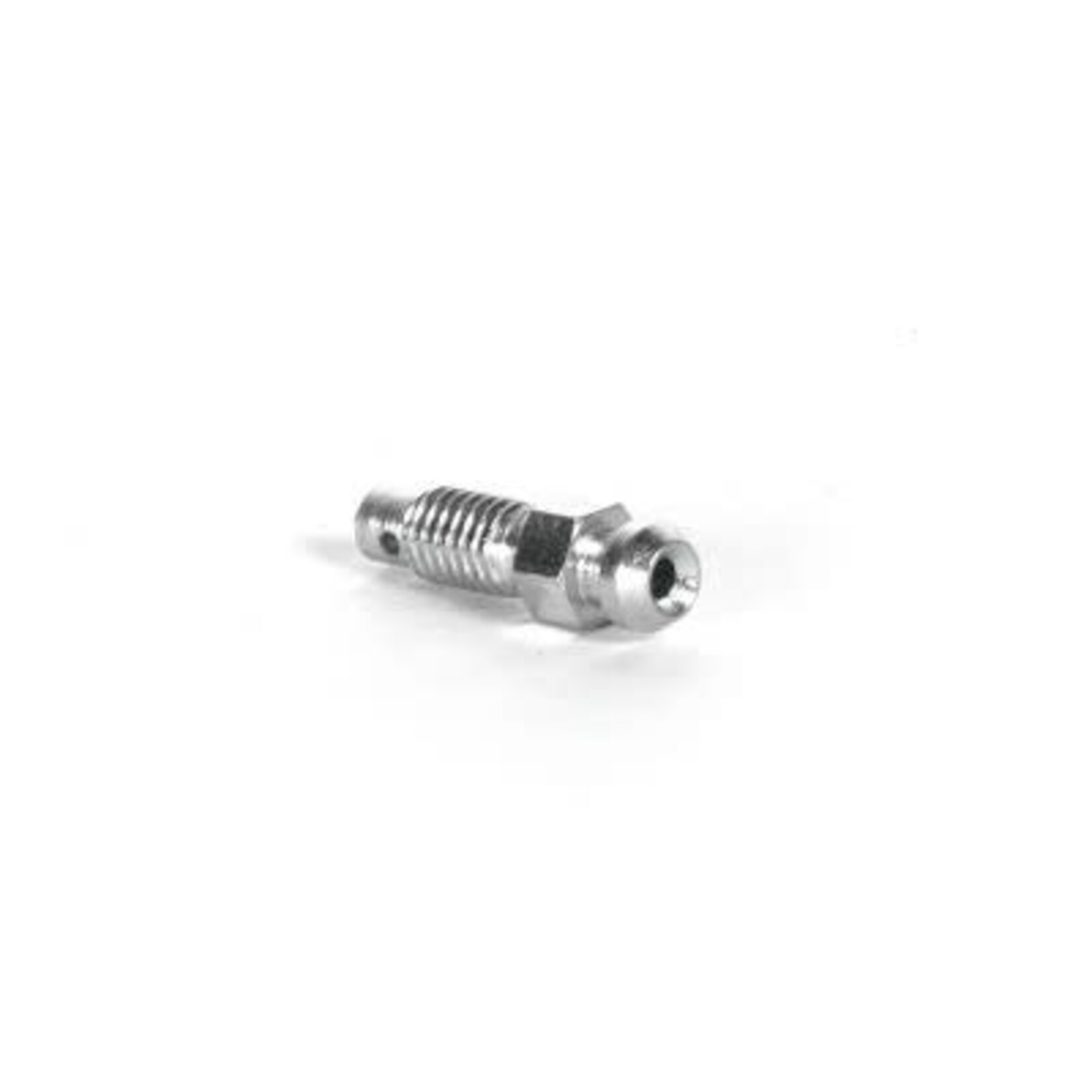 KR BLEED SCREW HYDRAULIC BRAKE CALIPER