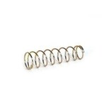 KR SPRING FOR MASTER CYLINDER 22MM DD2