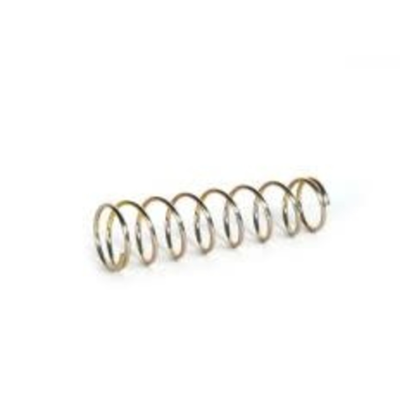 KR SPRING FOR MASTER CYLINDER 22MM DD2