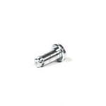 KR LOCKING PIN FOR MASTER CYLINDER DD2