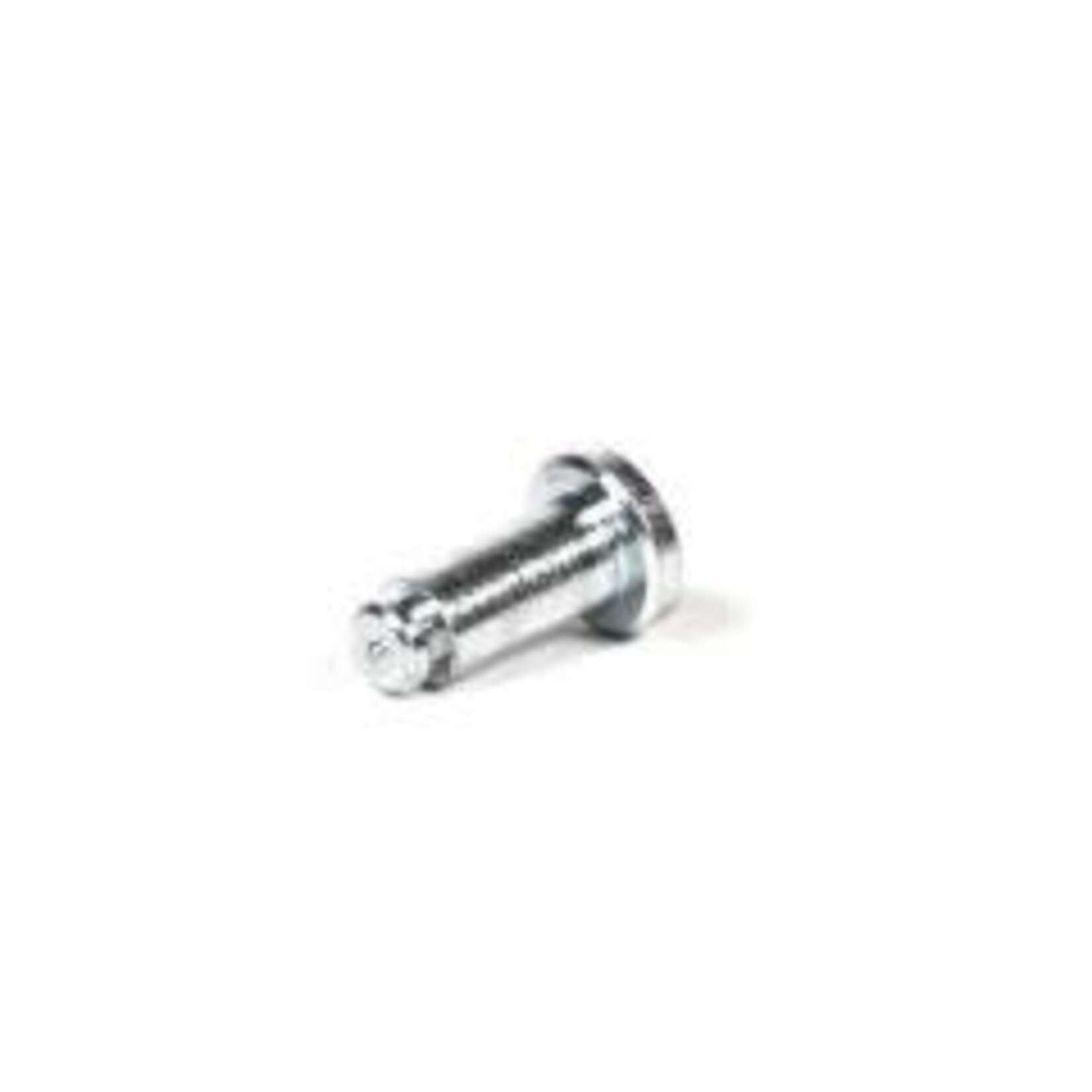 KR LOCKING PIN FOR MASTER CYLINDER