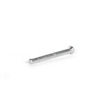 Kart Republic PIN 6X51 FOR MOUNTING FRONT BRAKE PAD