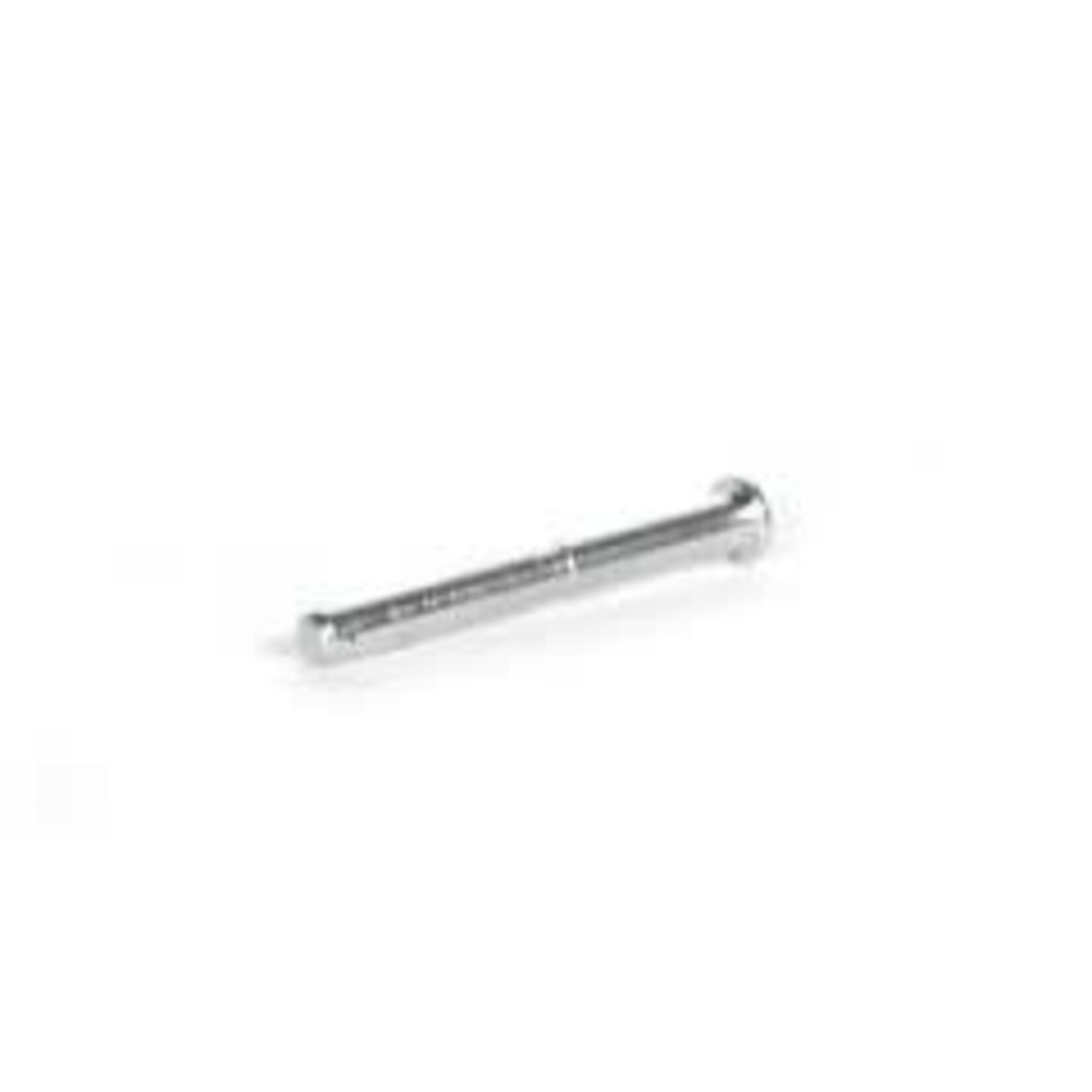 Kart Republic PIN 6X51 FOR MOUNTING FRONT BRAKE PAD