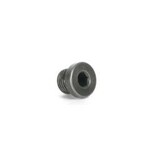KR DICHTUNG FÜR HYDRAULISCHE BREMSPUMPE M10